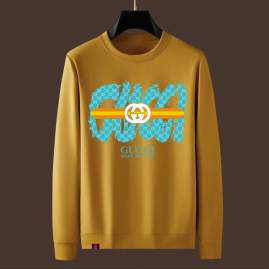 Picture of Gucci Sweatshirt TT _SKUGucciM-4XL11Ln4232858